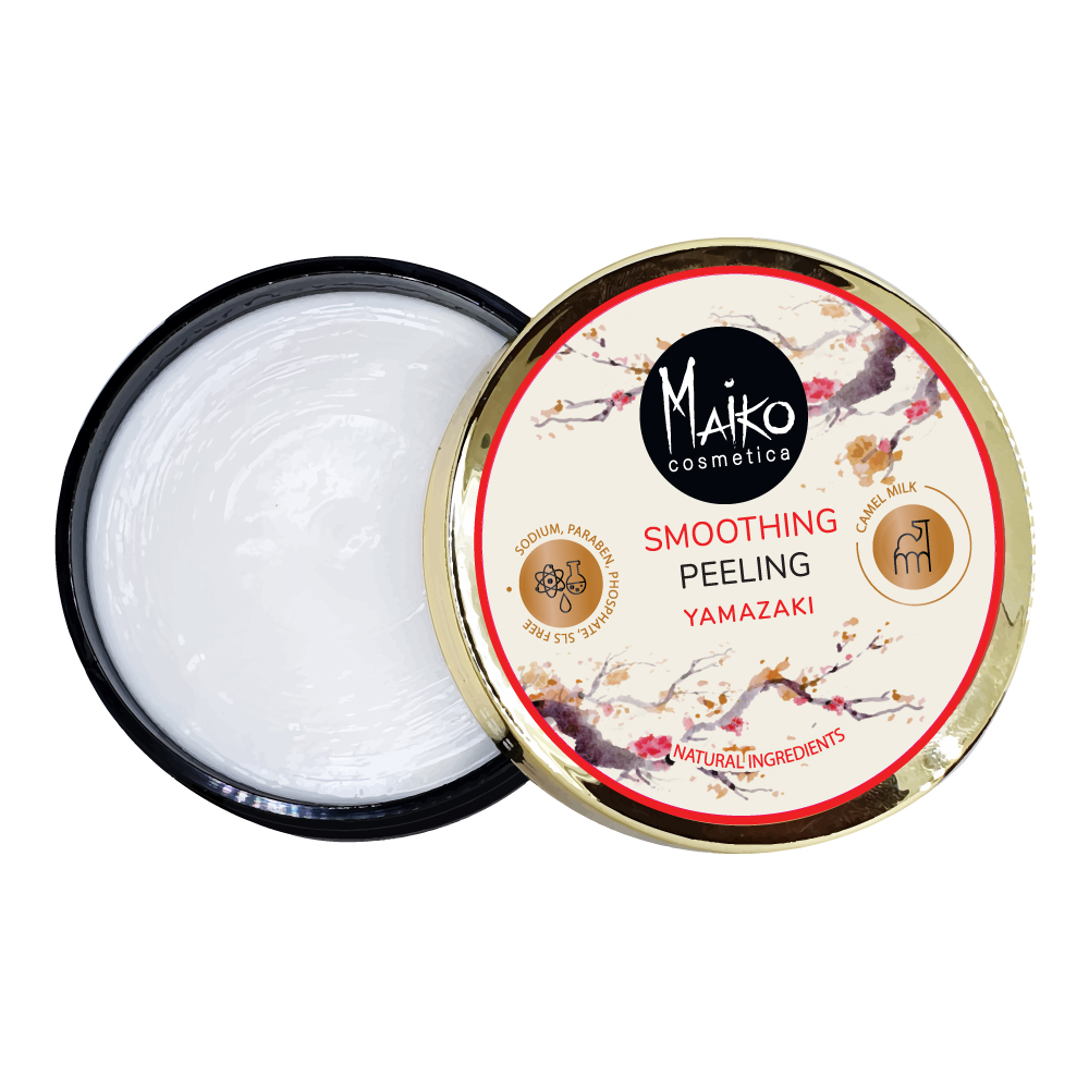 peeling-yamazaki-open-pr